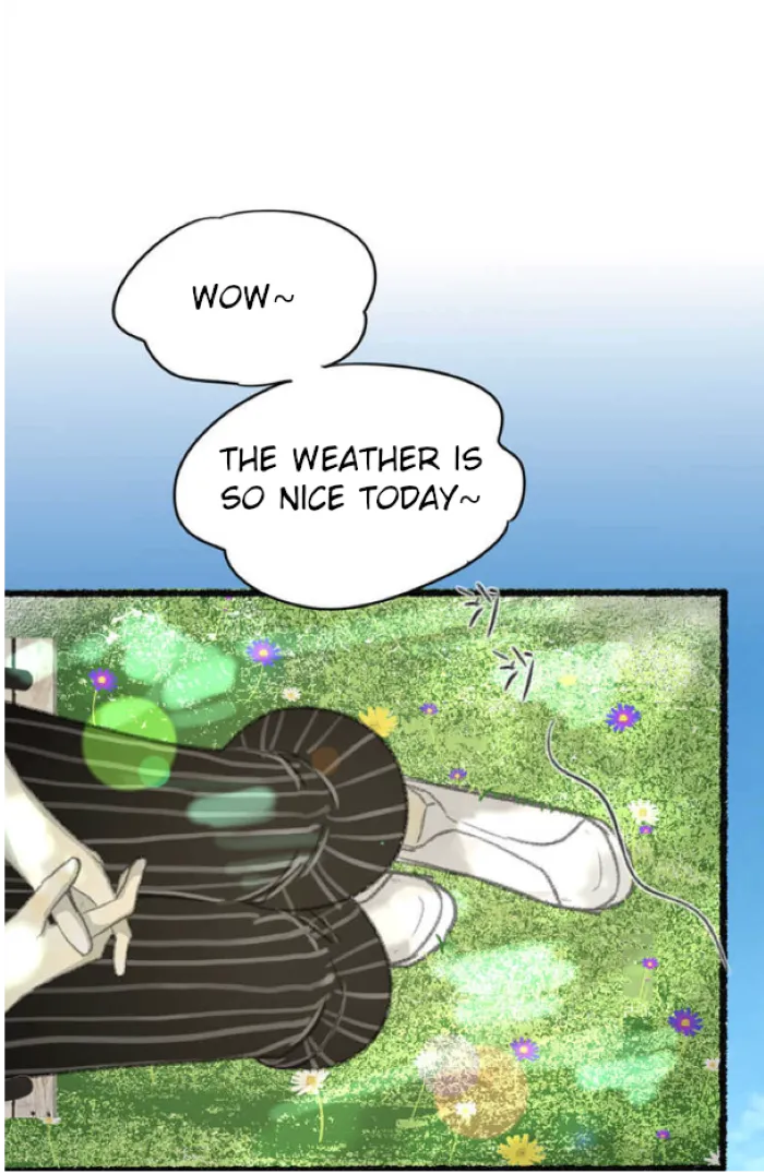 Wan Mu Chapter 27 Online - página 2