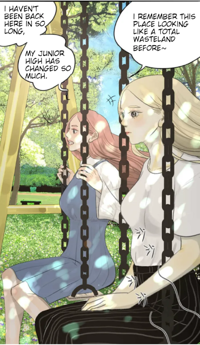 Wan Mu Chapter 27 Online - página 4