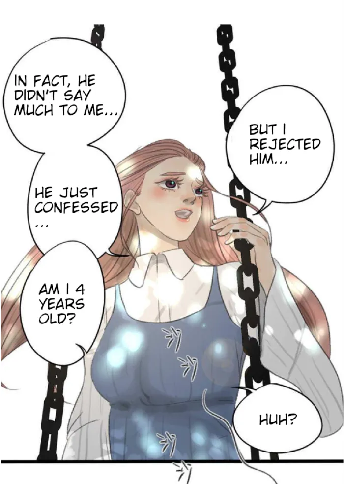 Wan Mu Chapter 27 Online - página 7