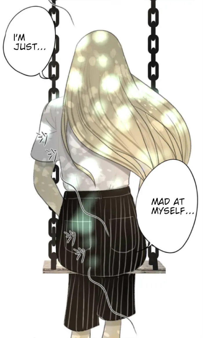 Wan Mu Chapter 27 Online - página 9