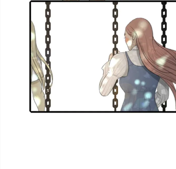 Wan Mu Chapter 27 Online - página 10