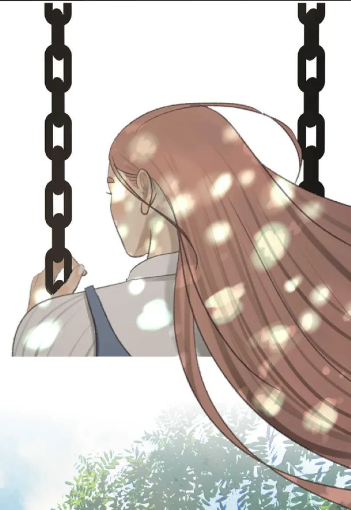 Wan Mu Chapter 27 Online - página 12