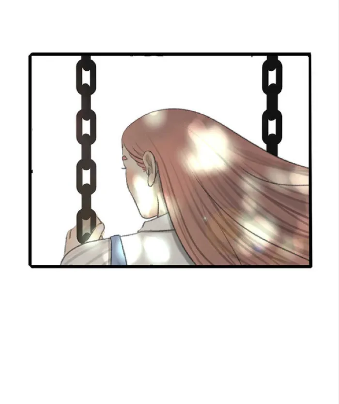 Wan Mu Chapter 27 Online - página 14
