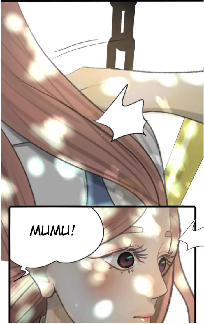 Wan Mu Chapter 27 Online - página 16