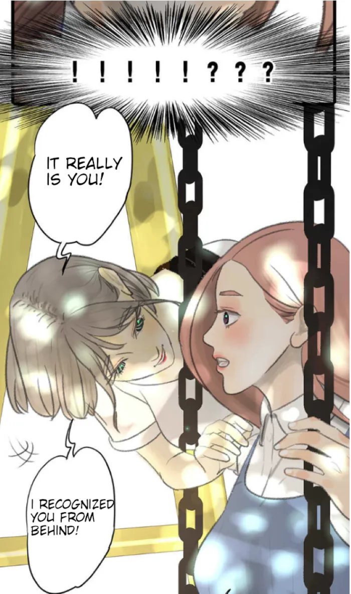 Wan Mu Chapter 27 Online - página 17