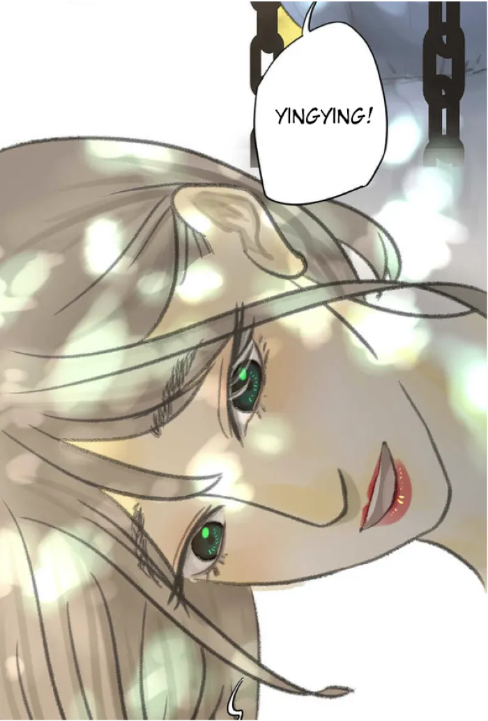 Wan Mu Chapter 27 Online - página 18