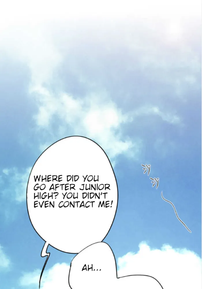 Wan Mu Chapter 27 Online - página 20