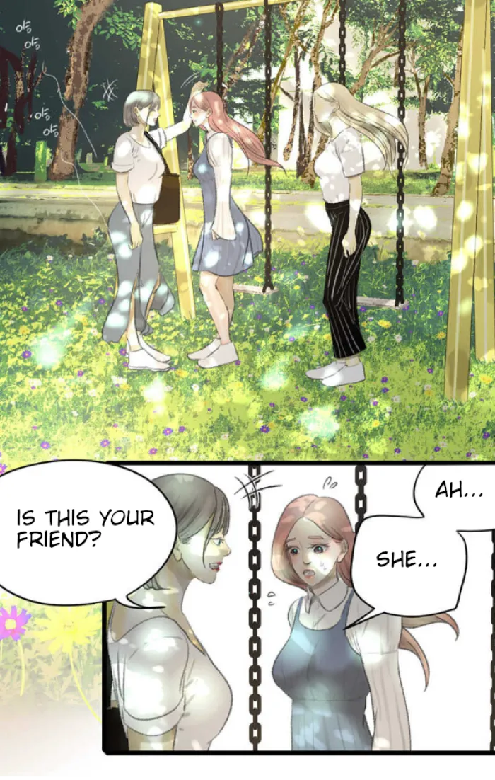 Wan Mu Chapter 27 Online - página 22