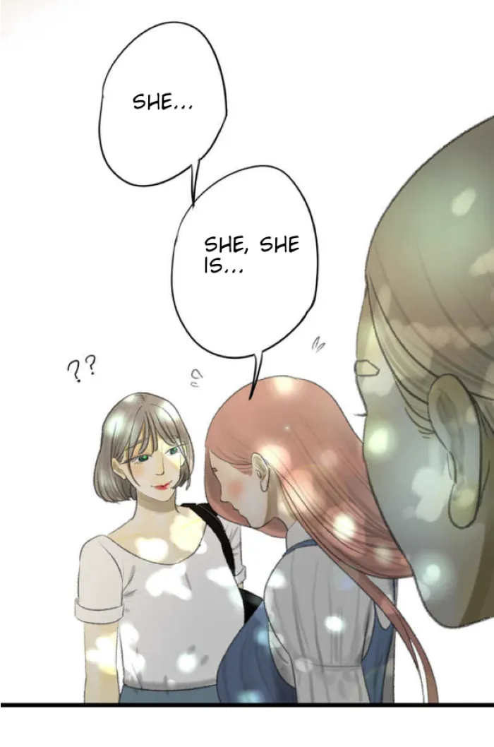 Wan Mu Chapter 27 Online - página 23