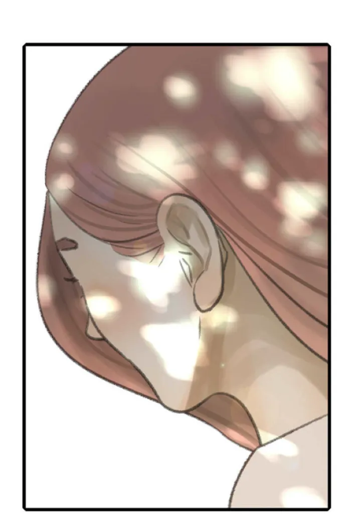 Wan Mu Chapter 27 Online - página 24