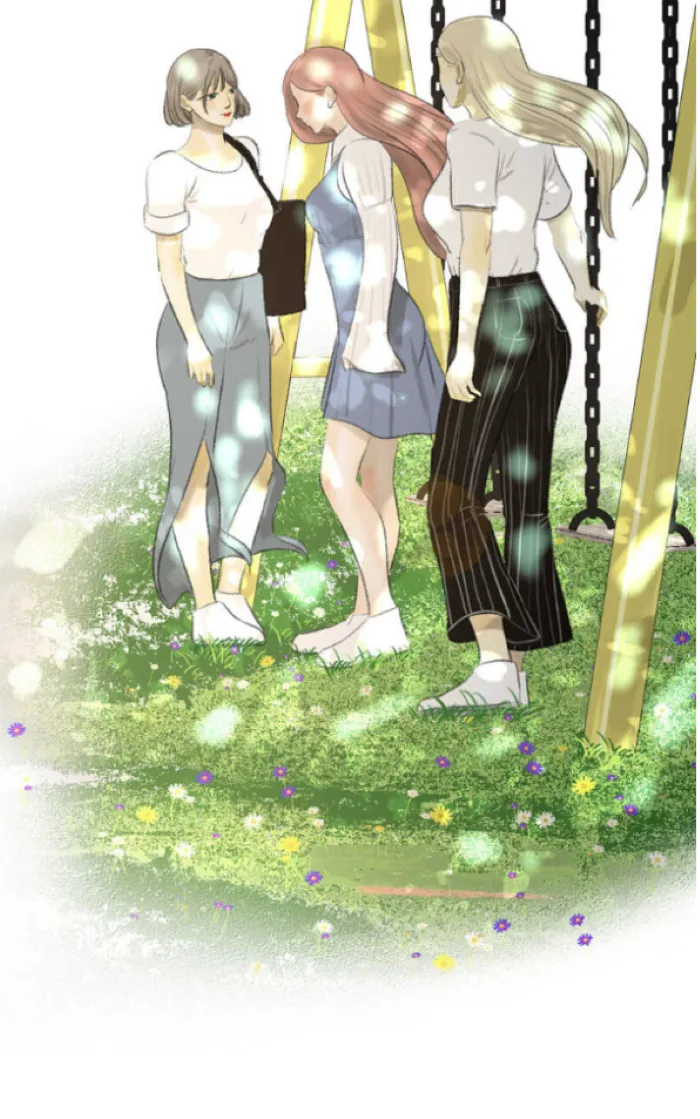 Wan Mu Chapter 27 Online - página 26