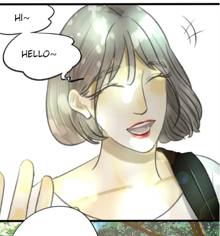Wan Mu Chapter 27 Online - página 27