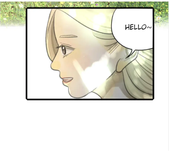 Wan Mu Chapter 27 Online - página 29