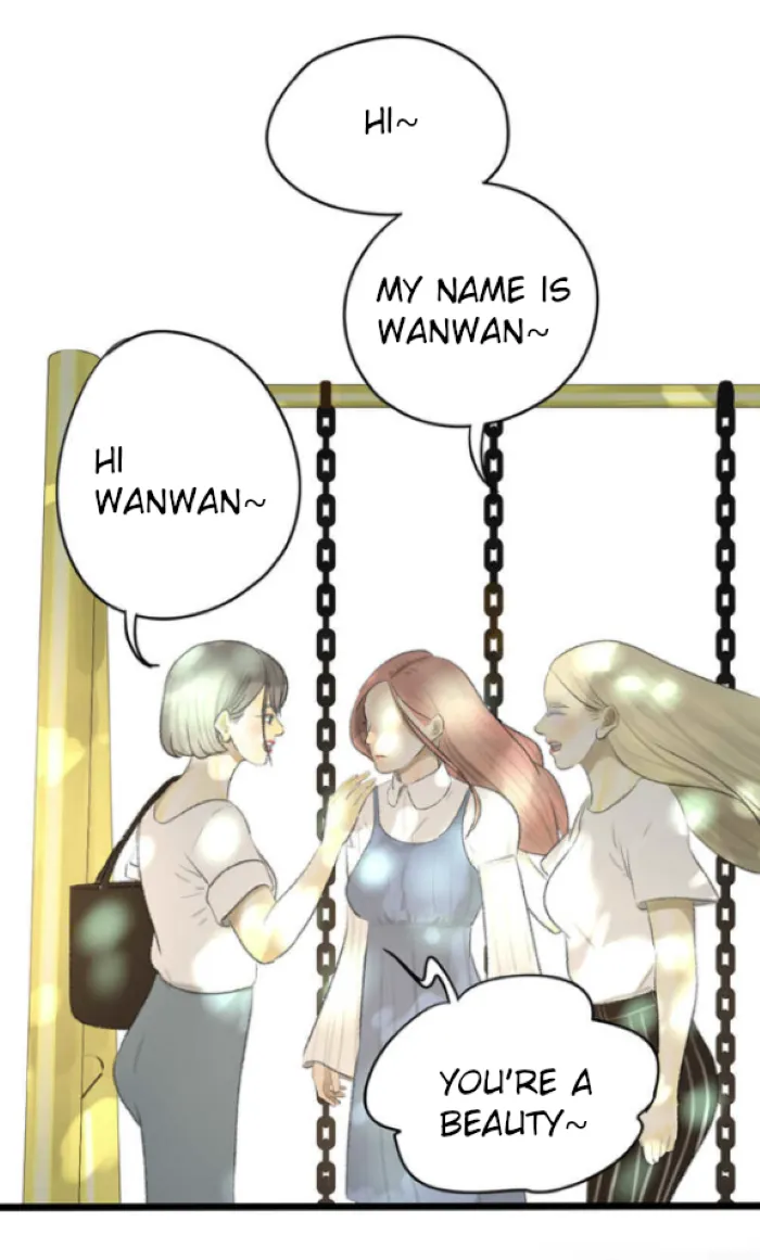 Wan Mu Chapter 27 Online - página 30