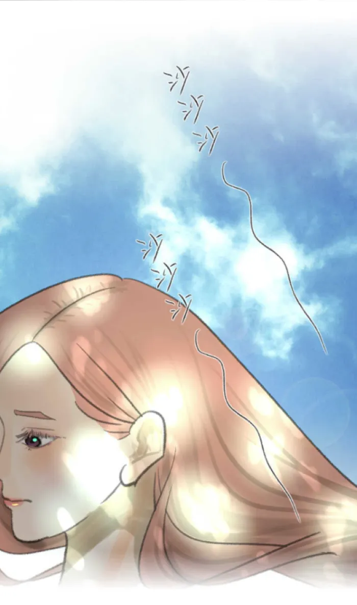 Wan Mu Chapter 27 Online - página 31