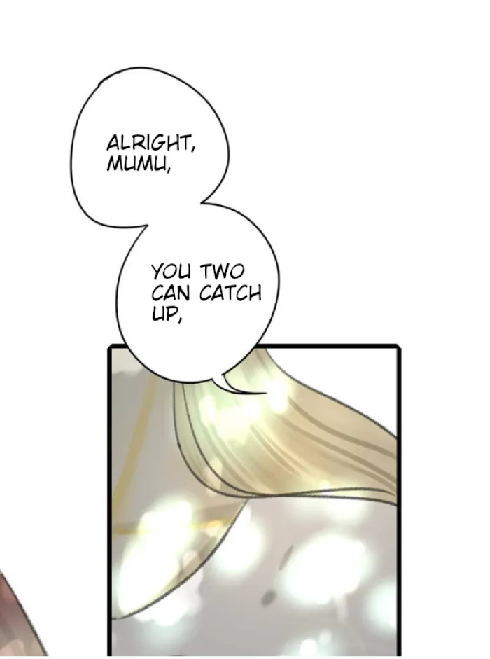 Wan Mu Chapter 27 Online - página 33