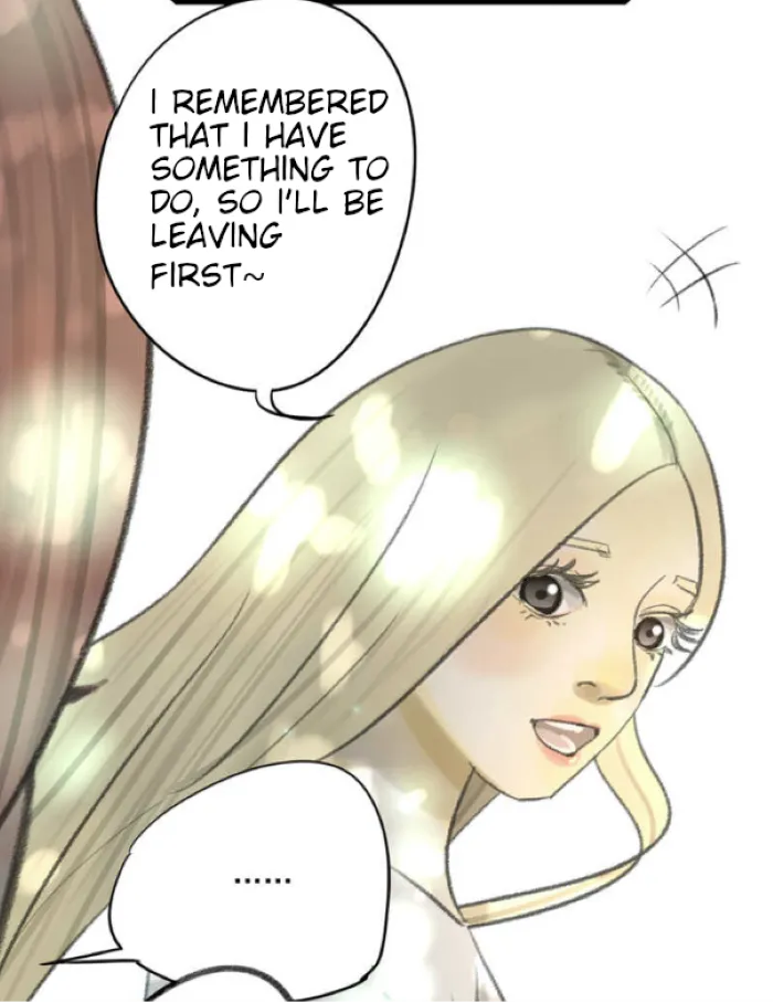 Wan Mu Chapter 27 Online - página 34