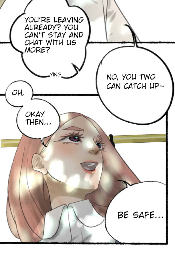 Wan Mu Chapter 27 Online - página 35