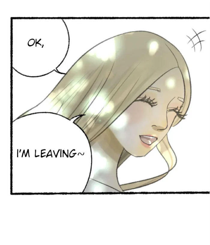 Wan Mu Chapter 27 Online - página 36