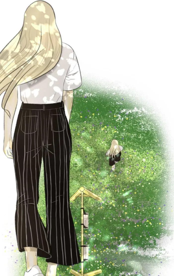Wan Mu Chapter 27 Online - página 37