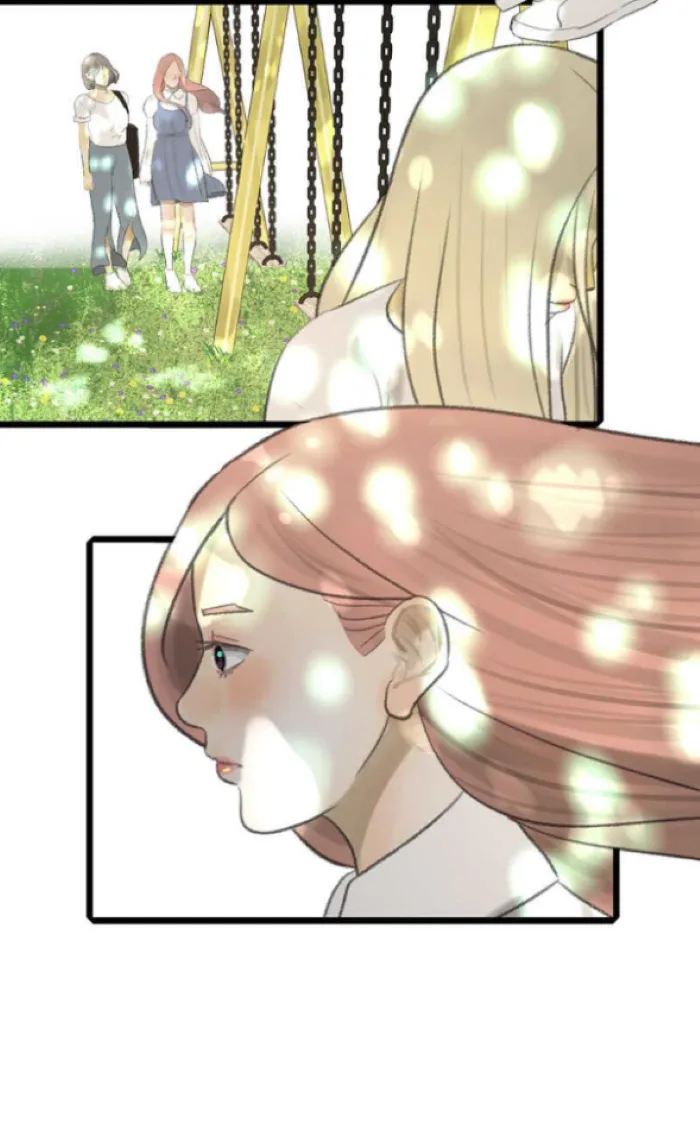 Wan Mu Chapter 27 Online - página 39