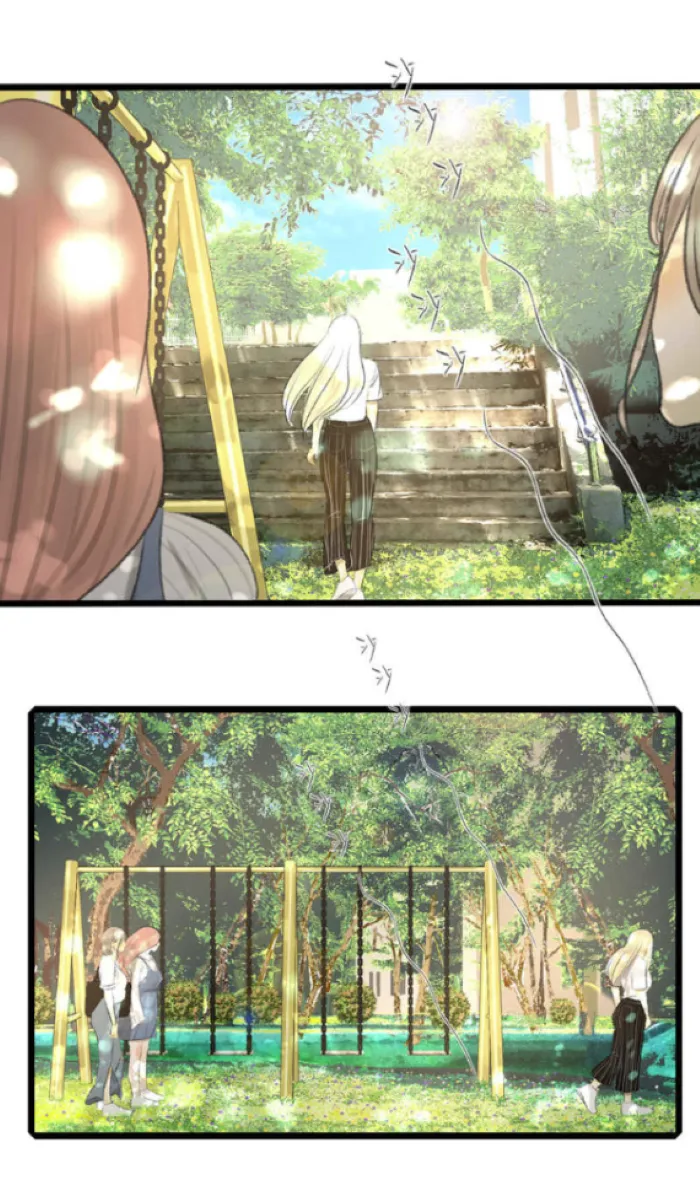 Wan Mu Chapter 27 Online - página 40
