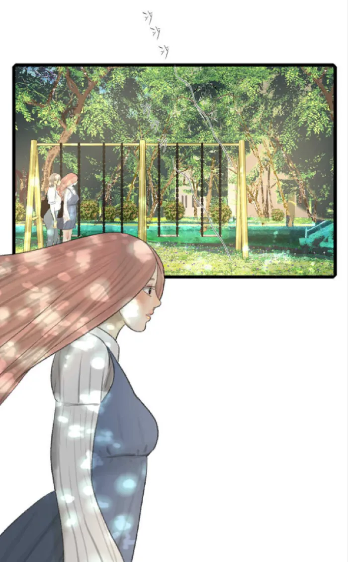 Wan Mu Chapter 27 Online - página 41