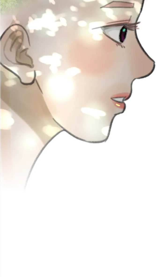 Wan Mu Chapter 27 Online - página 43