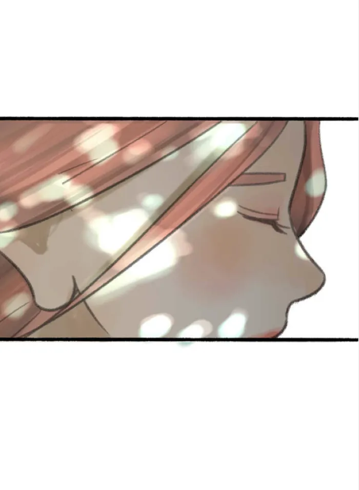 Wan Mu Chapter 27 Online - página 44