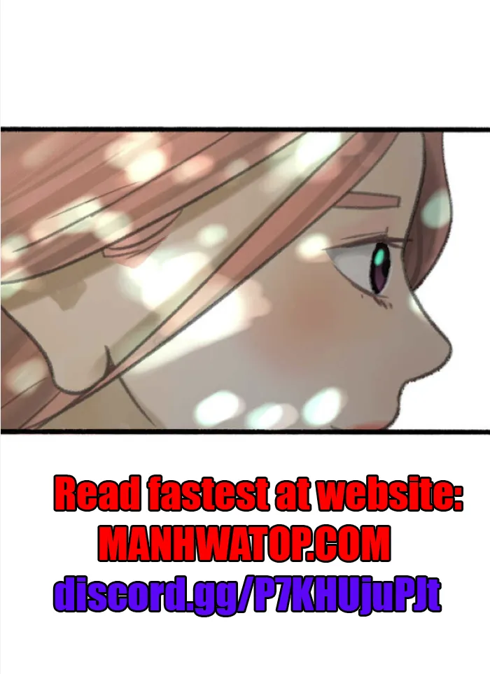 Wan Mu Chapter 27 Online - página 45