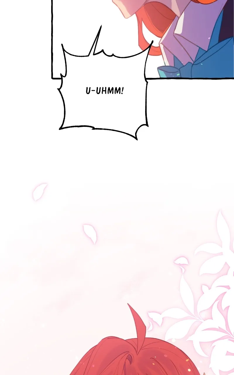 Wanna be Friends? Chapter 10 Online - página 10