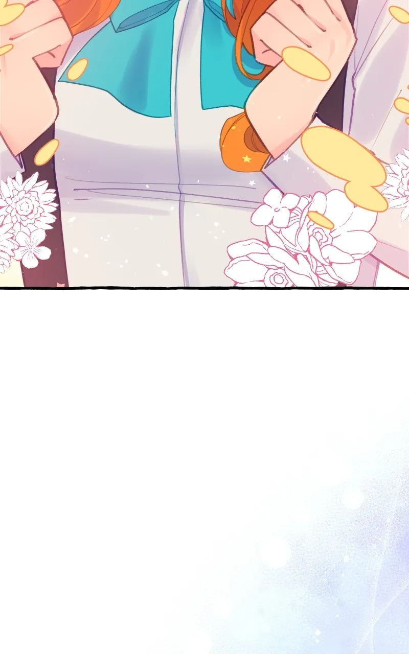 Wanna be Friends? Chapter 10 Online - página 12