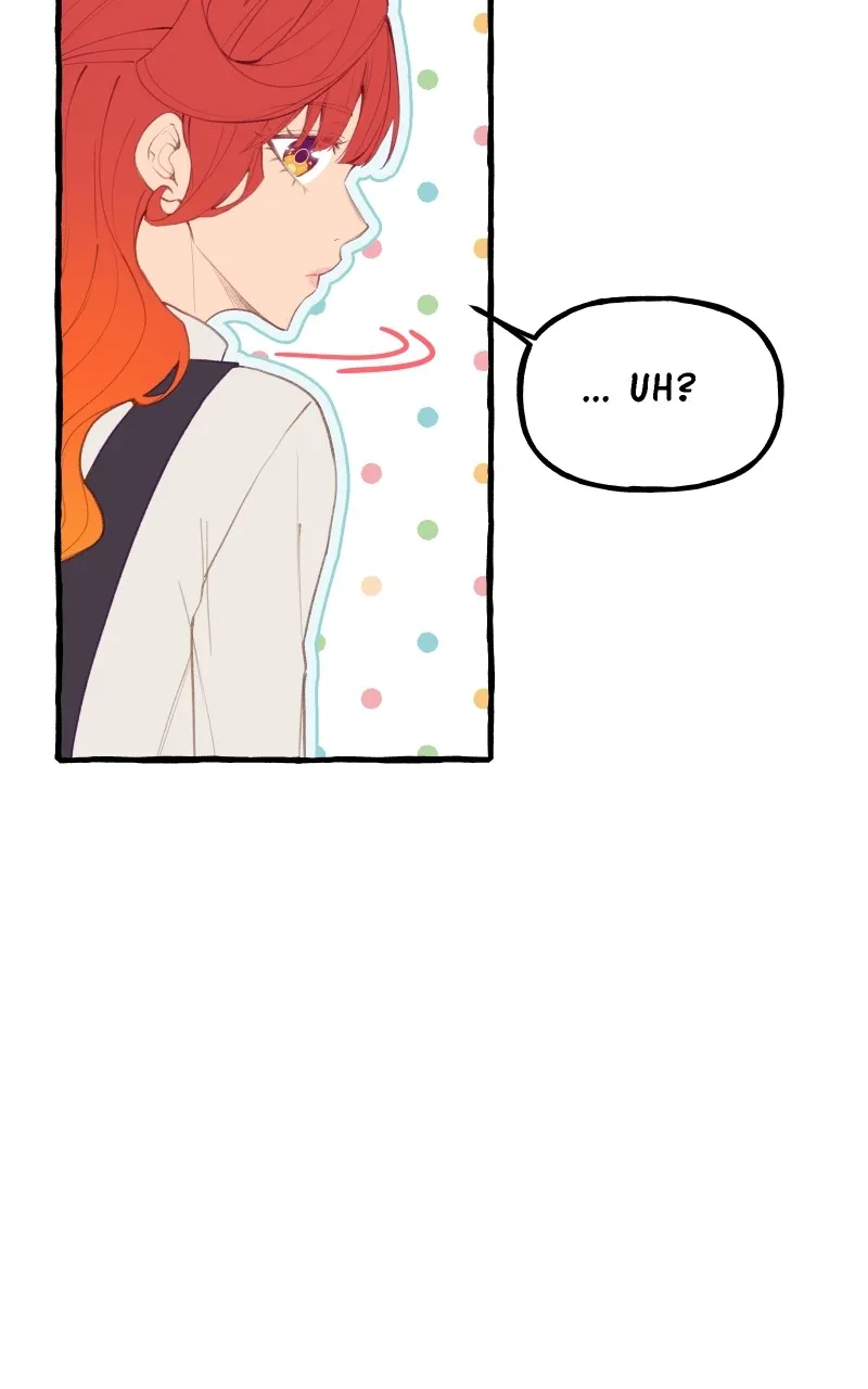 Wanna be Friends? Chapter 10 Online - página 13