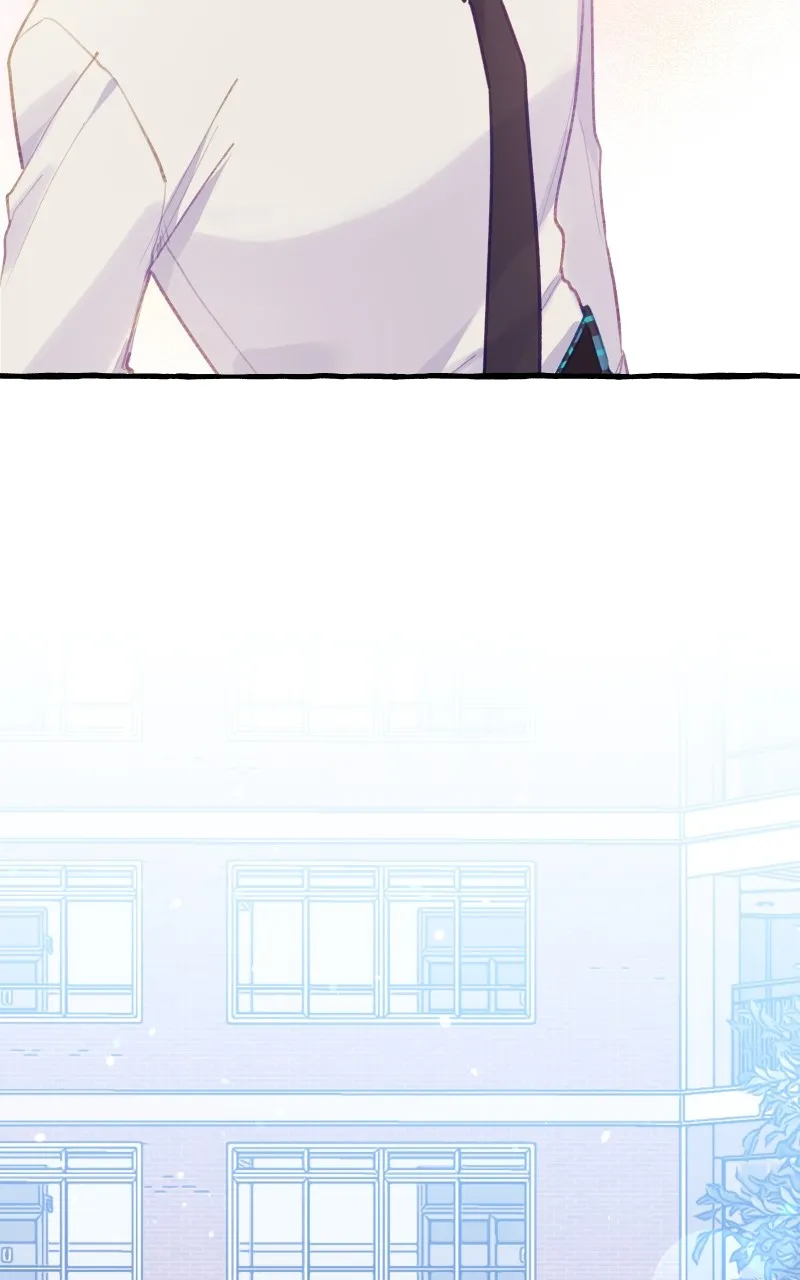 Wanna be Friends? Chapter 10 Online - página 18