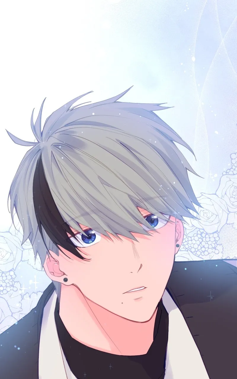 Wanna be Friends? Chapter 10 Online - página 20