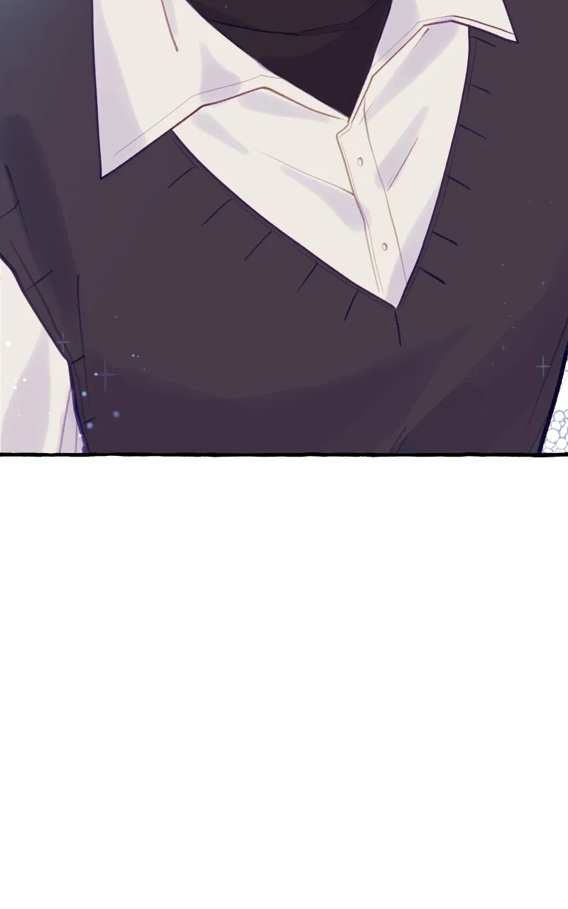 Wanna be Friends? Chapter 10 Online - página 22
