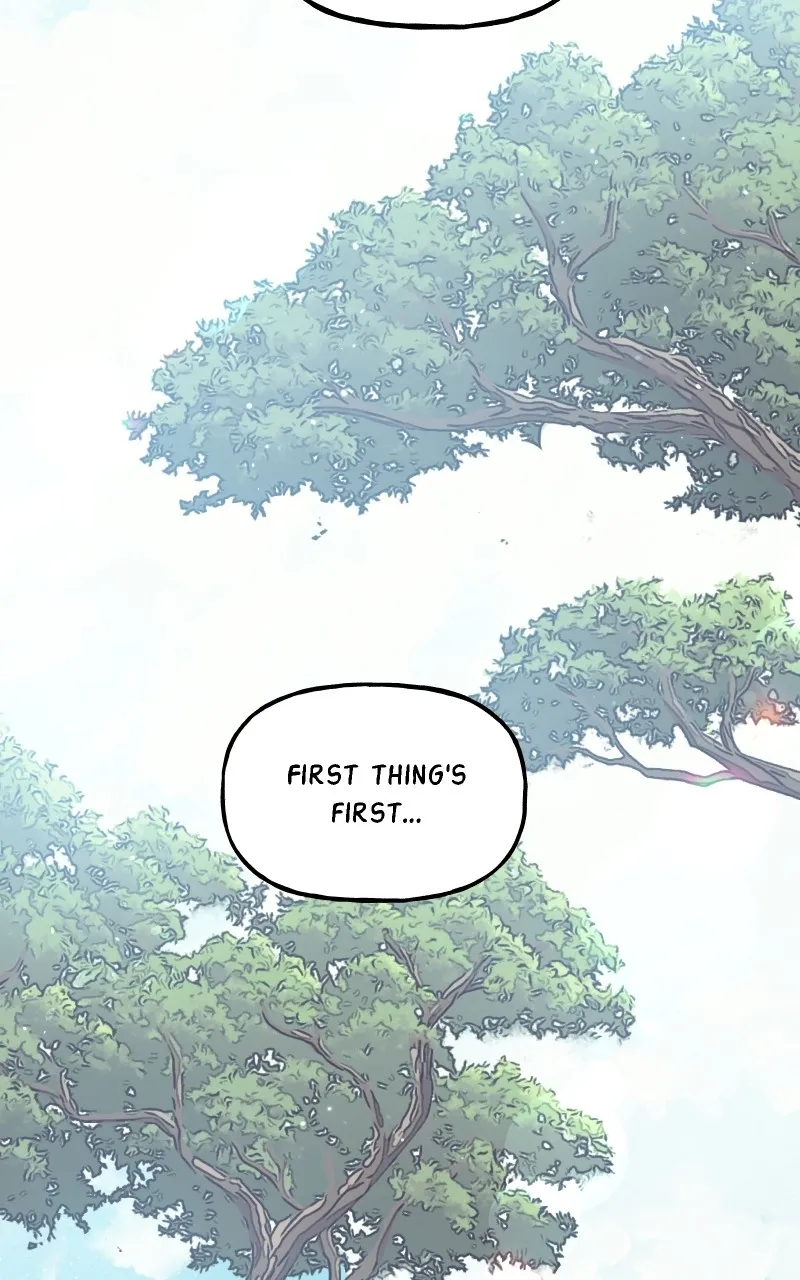 Wanna be Friends? Chapter 10 Online - página 28