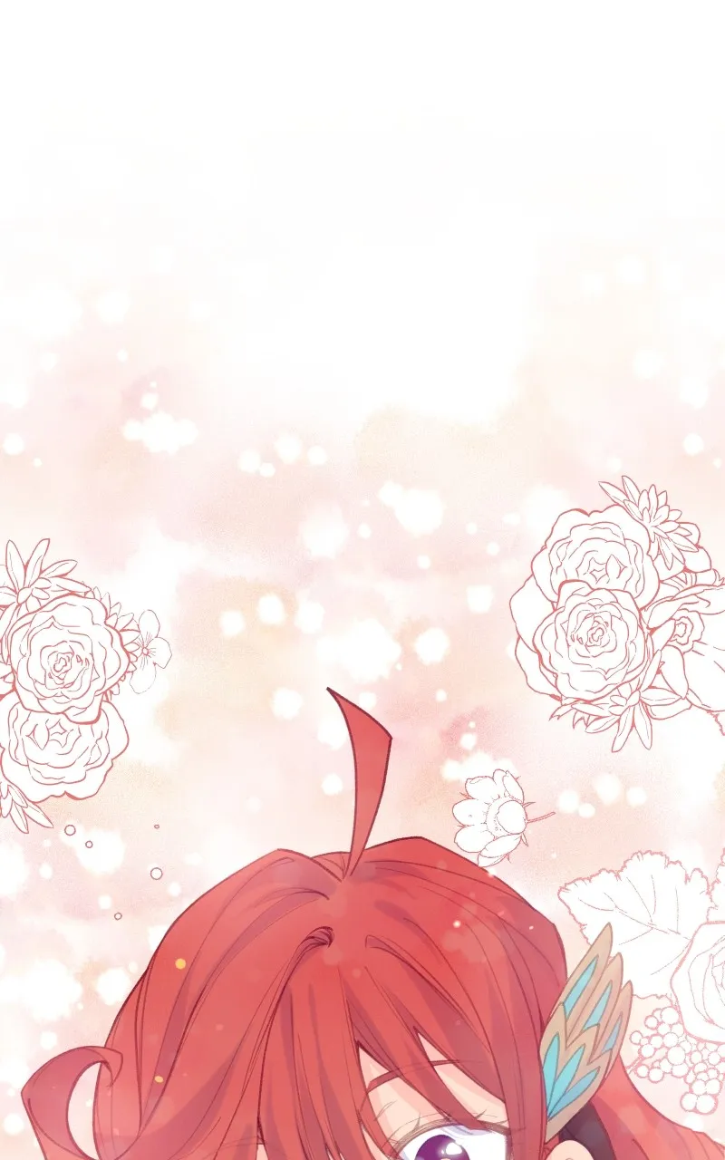 Wanna be Friends? Chapter 10 Online - página 30