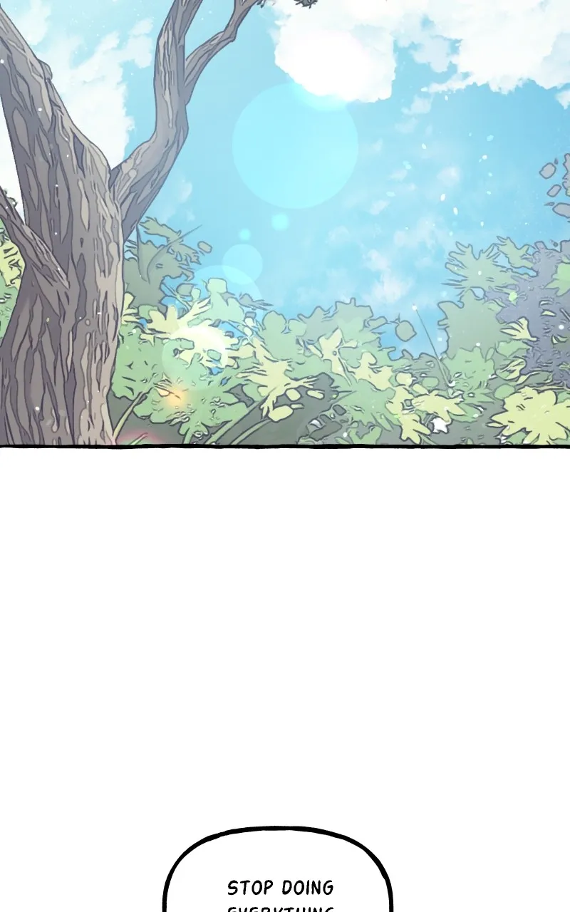 Wanna be Friends? Chapter 10 Online - página 31