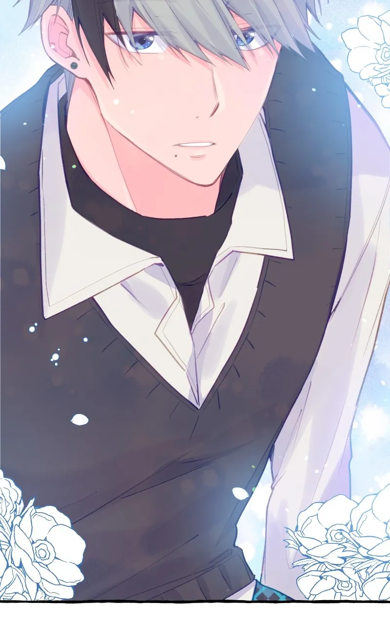 Wanna be Friends? Chapter 10 Online - página 42