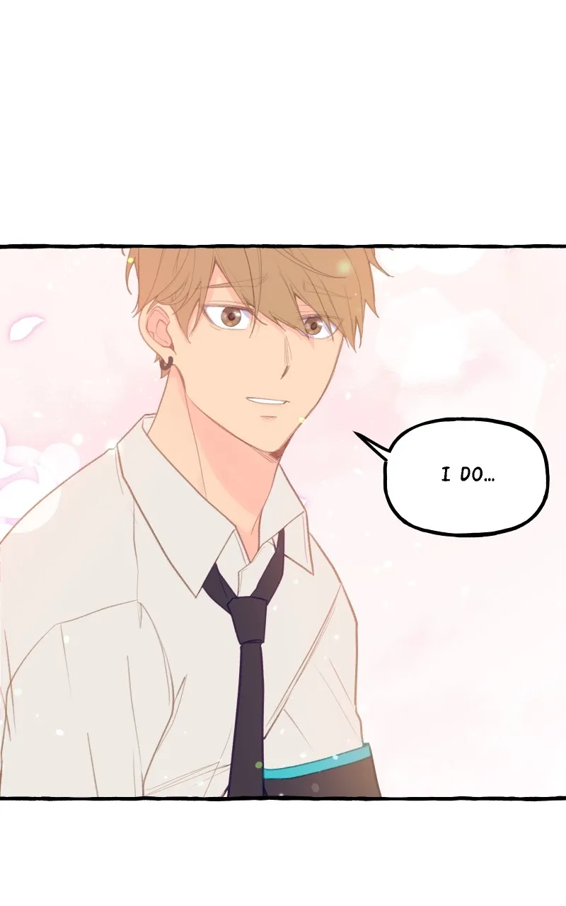 Wanna be Friends? Chapter 10 Online - página 50