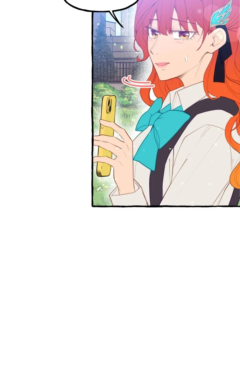 Wanna be Friends? Chapter 10 Online - página 54