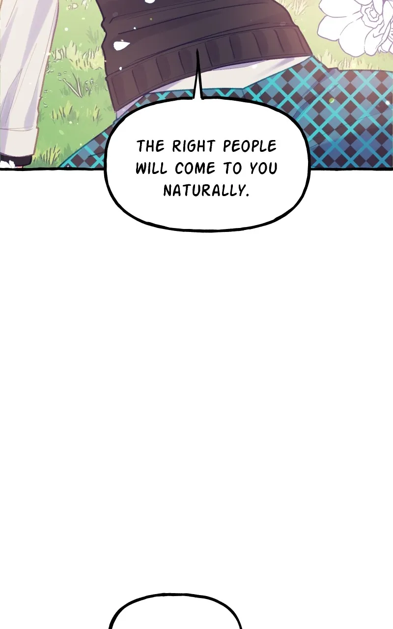 Wanna be Friends? Chapter 10 Online - página 60