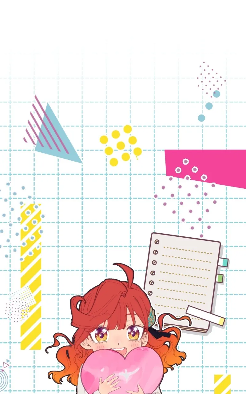 Wanna be Friends? Chapter 10 Online - página 67