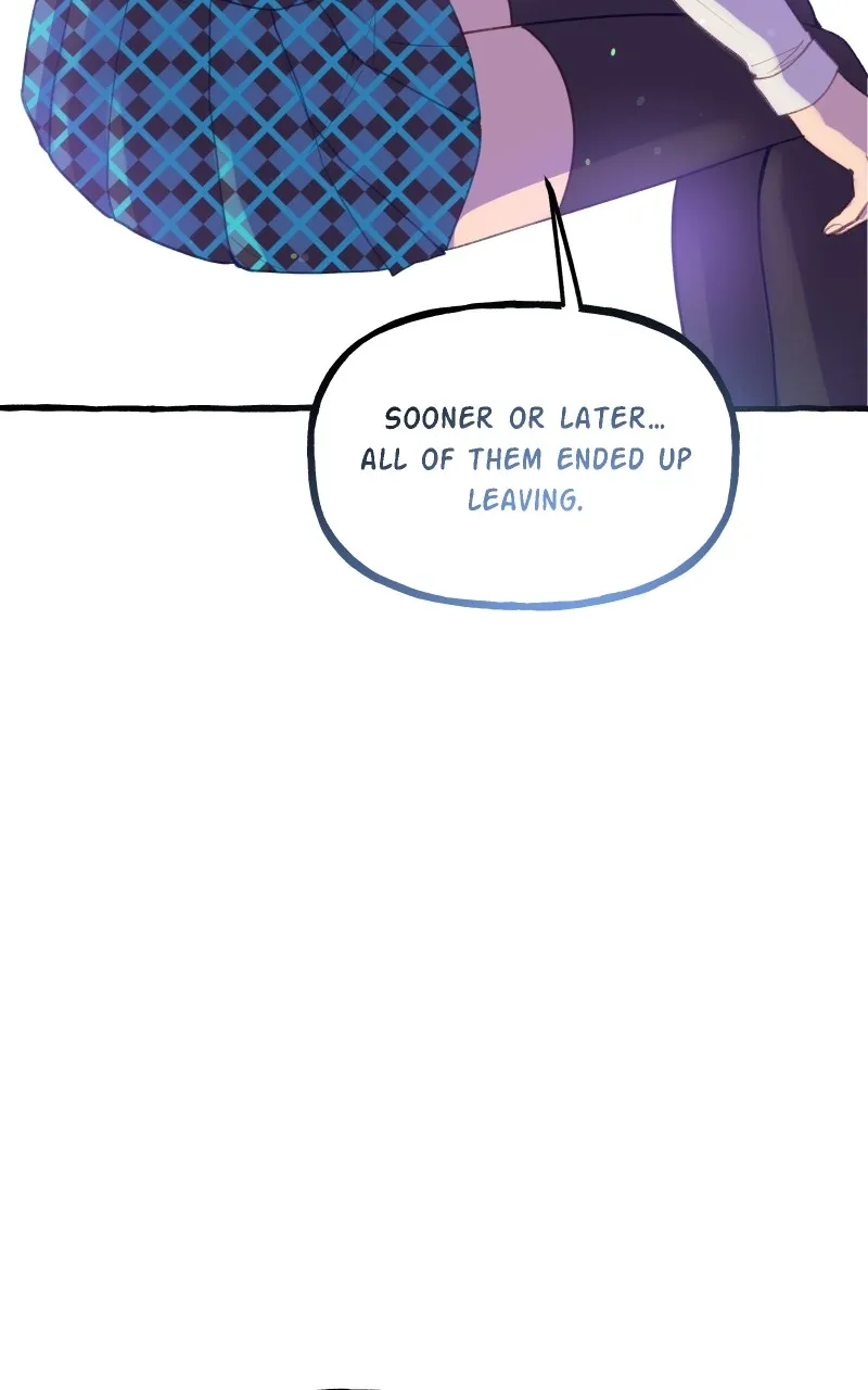 Wanna be Friends? Chapter 10 Online - página 69