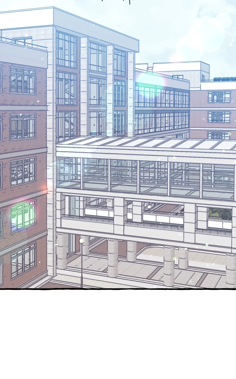 Wanna be Friends? Chapter 10 Online - página 70