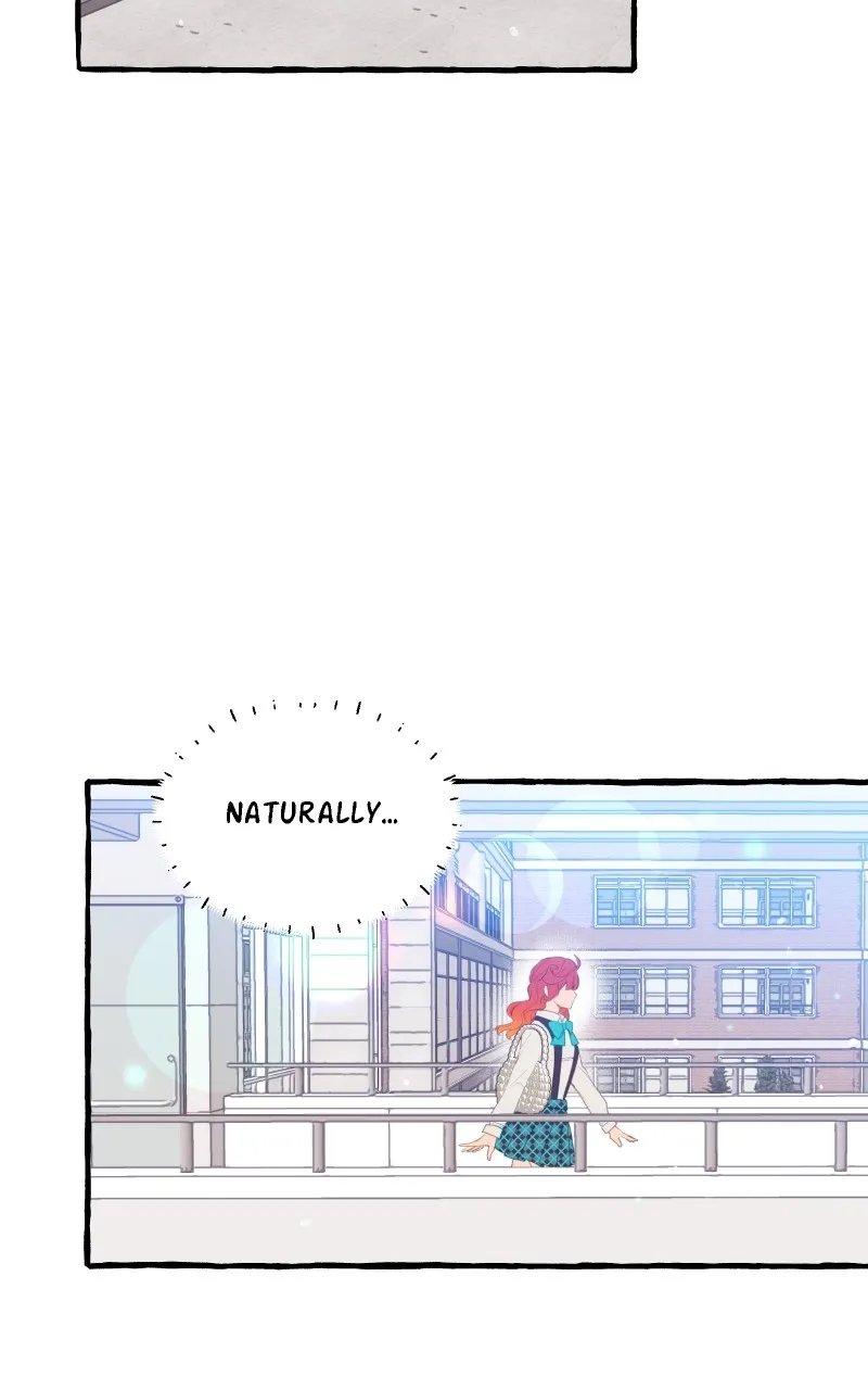 Wanna be Friends? Chapter 10 Online - página 72