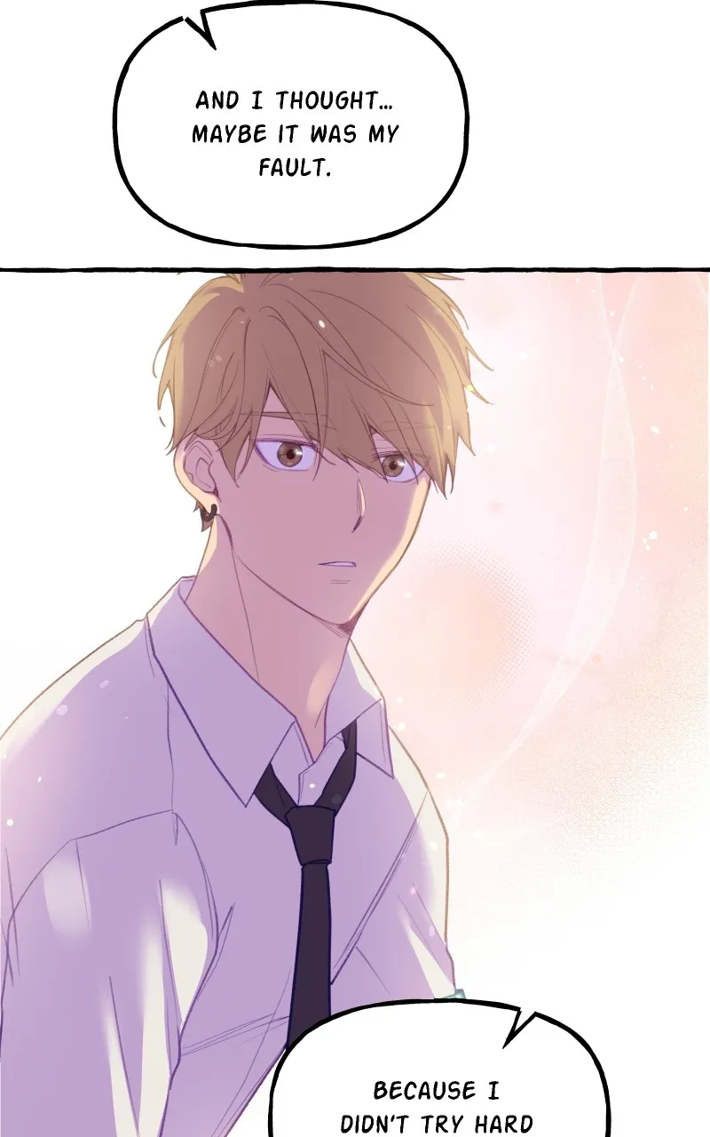 Wanna be Friends? Chapter 10 Online - página 73
