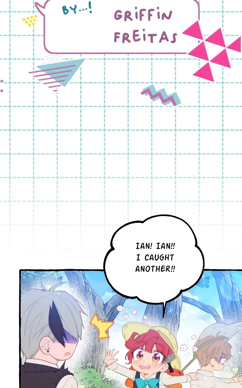Wanna be Friends? Chapter 10 Online - página 75