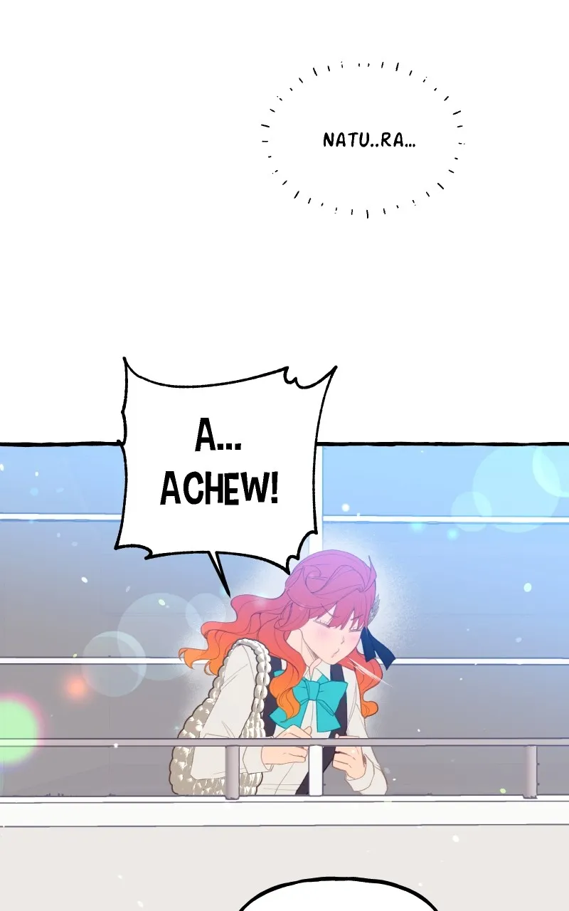 Wanna be Friends? Chapter 10 Online - página 76